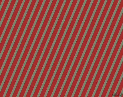 67 degree angle lines stripes, 8 pixel line width, 14 pixel line spacing, stripes and lines seamless tileable