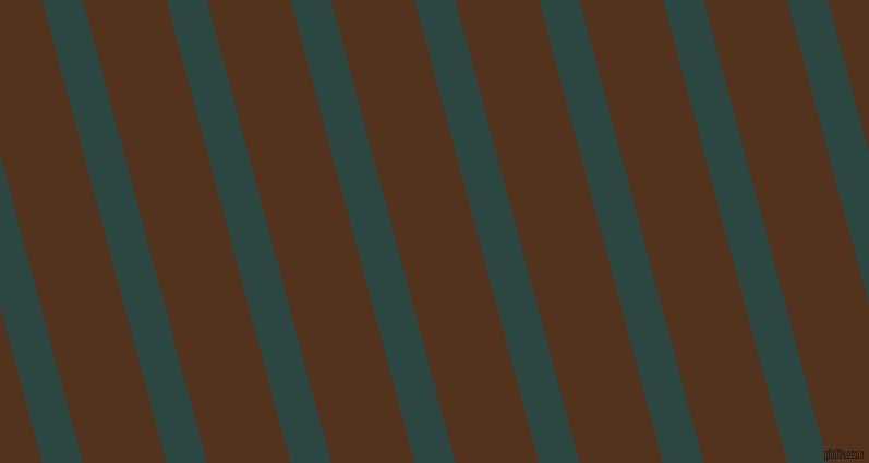 105 degree angle lines stripes, 36 pixel line width, 74 pixel line spacing, stripes and lines seamless tileable