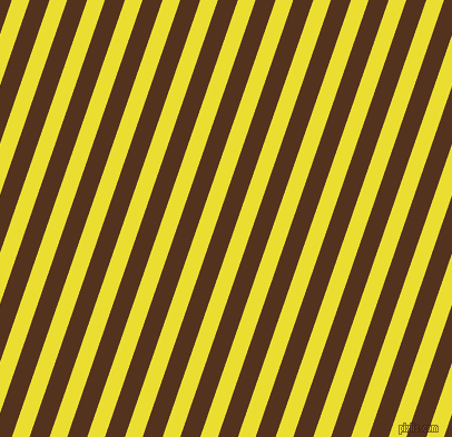 71 degree angle lines stripes, 15 pixel line width, 17 pixel line spacing, stripes and lines seamless tileable