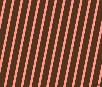 79 degree angle lines stripes, 10 pixel line width, 25 pixel line spacing, stripes and lines seamless tileable
