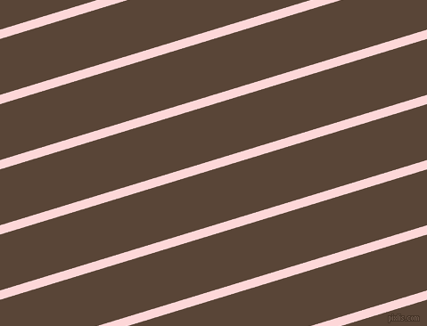 17 degree angle lines stripes, 10 pixel line width, 60 pixel line spacing, stripes and lines seamless tileable