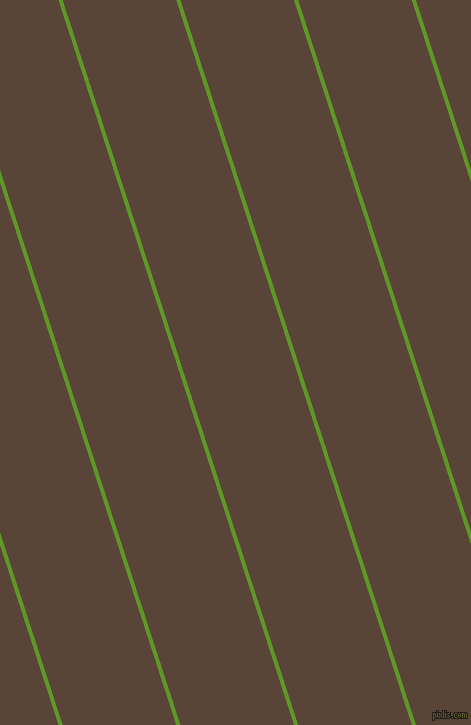 108 degree angle lines stripes, 4 pixel line width, 108 pixel line spacing, stripes and lines seamless tileable
