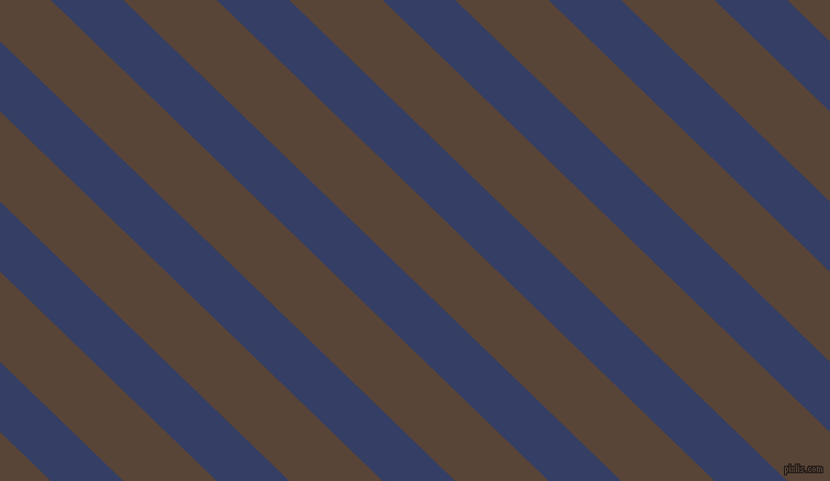 136 degree angle lines stripes, 46 pixel line width, 59 pixel line spacing, stripes and lines seamless tileable