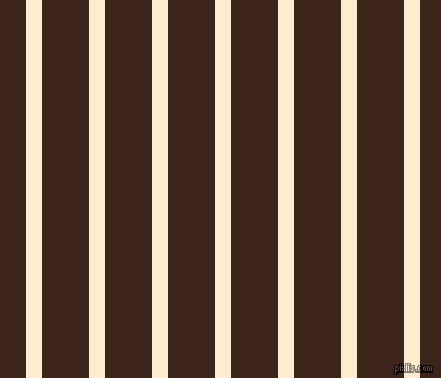 vertical lines stripes, 15 pixel line width, 43 pixel line spacing, stripes and lines seamless tileable