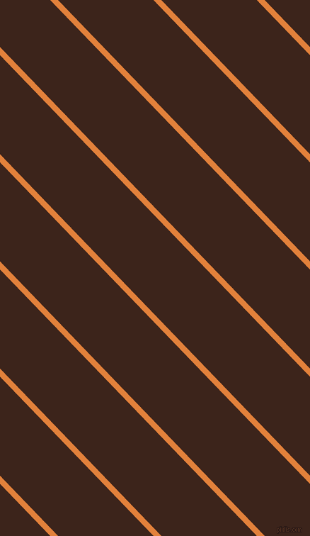 134 degree angle lines stripes, 8 pixel line width, 97 pixel line spacing, stripes and lines seamless tileable