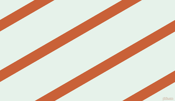 30 degree angle lines stripes, 34 pixel line width, 115 pixel line spacing, stripes and lines seamless tileable