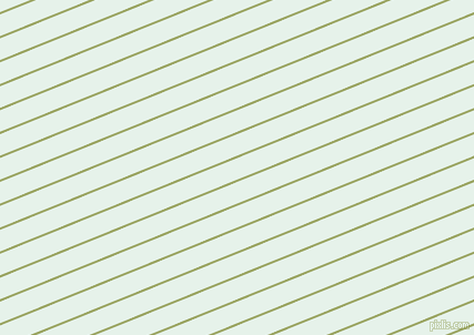 22 degree angle lines stripes, 2 pixel line width, 18 pixel line spacing, stripes and lines seamless tileable