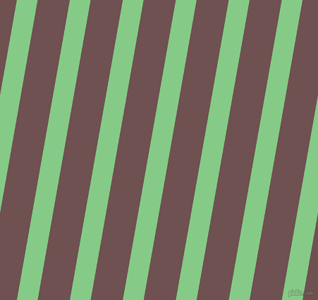 80 degree angle lines stripes, 29 pixel line width, 45 pixel line spacing, stripes and lines seamless tileable