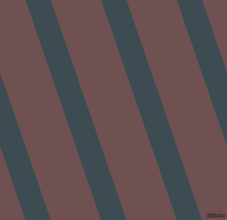 109 degree angle lines stripes, 48 pixel line width, 96 pixel line spacing, stripes and lines seamless tileable