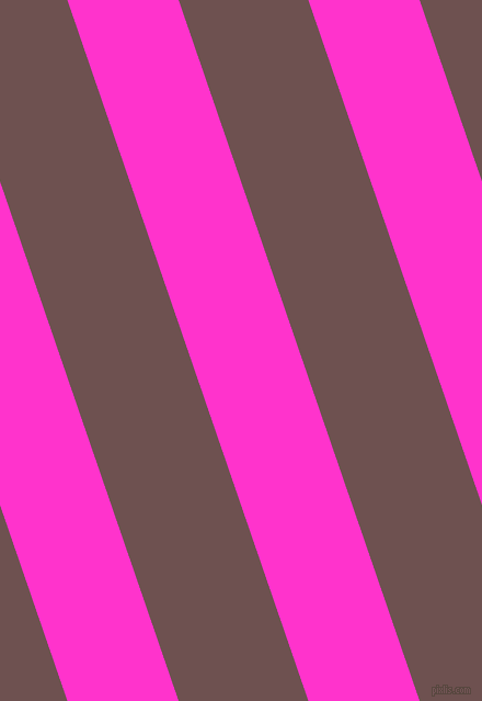 109 degree angle lines stripes, 96 pixel line width, 112 pixel line spacing, stripes and lines seamless tileable