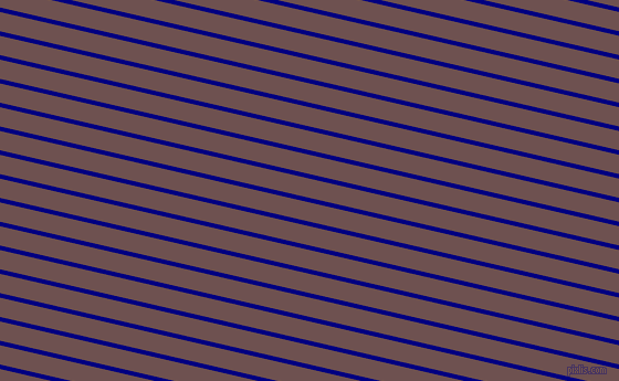 167 degree angle lines stripes, 4 pixel line width, 17 pixel line spacing, stripes and lines seamless tileable