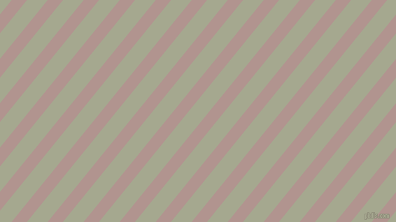 51 degree angle lines stripes, 17 pixel line width, 23 pixel line spacing, stripes and lines seamless tileable