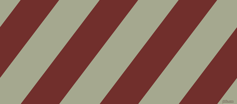 53 degree angle lines stripes, 98 pixel line width, 103 pixel line spacing, stripes and lines seamless tileable