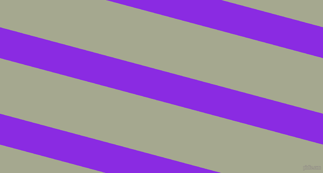 165 degree angle lines stripes, 60 pixel line width, 108 pixel line spacing, stripes and lines seamless tileable