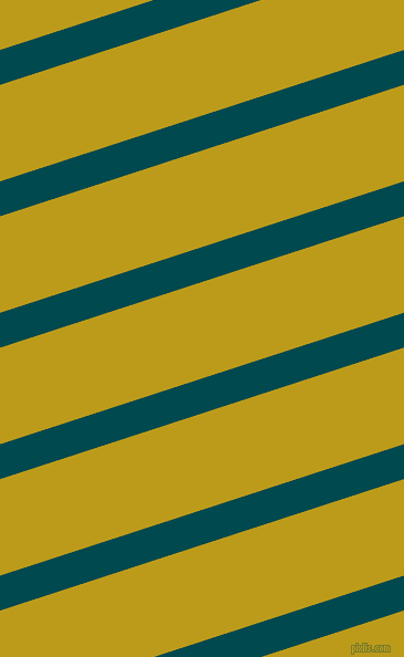 18 degree angle lines stripes, 30 pixel line width, 83 pixel line spacing, stripes and lines seamless tileable