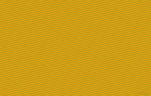 13 degree angle lines stripes, 2 pixel line width, 5 pixel line spacing, stripes and lines seamless tileable