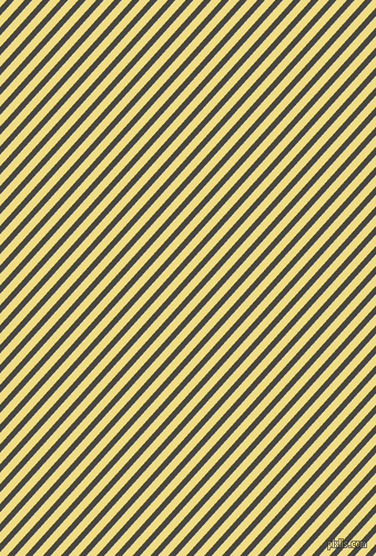 48 degree angle lines stripes, 5 pixel line width, 7 pixel line spacing, stripes and lines seamless tileable