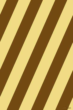 66 degree angle lines stripes, 47 pixel line width, 48 pixel line spacing, stripes and lines seamless tileable