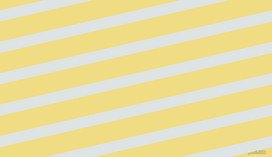 13 degree angle lines stripes, 22 pixel line width, 39 pixel line spacing, stripes and lines seamless tileable