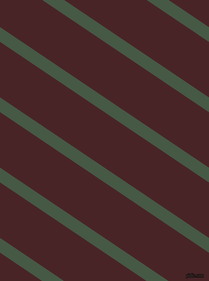 146 degree angle lines stripes, 25 pixel line width, 94 pixel line spacing, stripes and lines seamless tileable