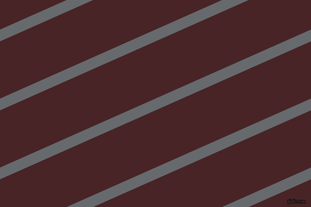 24 degree angle lines stripes, 21 pixel line width, 102 pixel line spacing, stripes and lines seamless tileable
