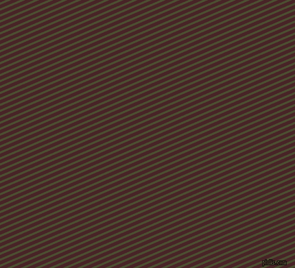 23 degree angle lines stripes, 3 pixel line width, 5 pixel line spacing, stripes and lines seamless tileable
