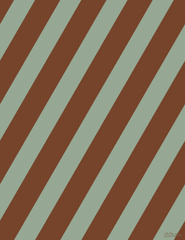 60 degree angle lines stripes, 36 pixel line width, 43 pixel line spacing, stripes and lines seamless tileable