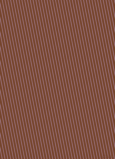 101 degree angle lines stripes, 2 pixel line width, 7 pixel line spacing, stripes and lines seamless tileable