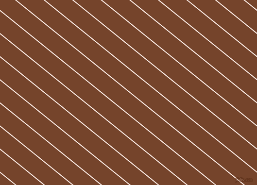 141 degree angle lines stripes, 2 pixel line width, 35 pixel line spacing, stripes and lines seamless tileable