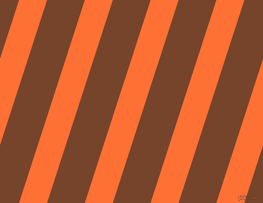 72 degree angle lines stripes, 52 pixel line width, 70 pixel line spacing, stripes and lines seamless tileable