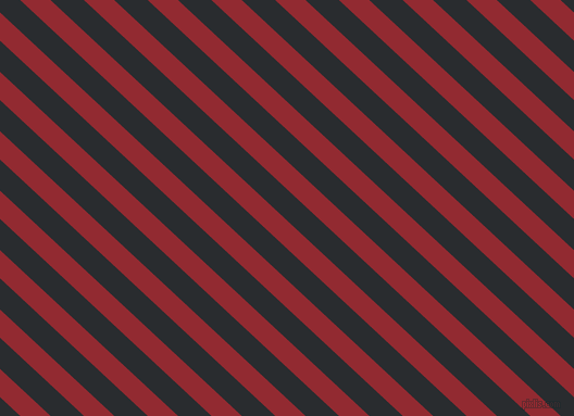 137 degree angle lines stripes, 19 pixel line width, 21 pixel line spacing, stripes and lines seamless tileable