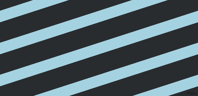 18 degree angle lines stripes, 42 pixel line width, 74 pixel line spacing, stripes and lines seamless tileable