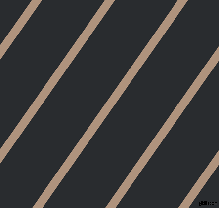 55 degree angle lines stripes, 17 pixel line width, 104 pixel line spacing, stripes and lines seamless tileable
