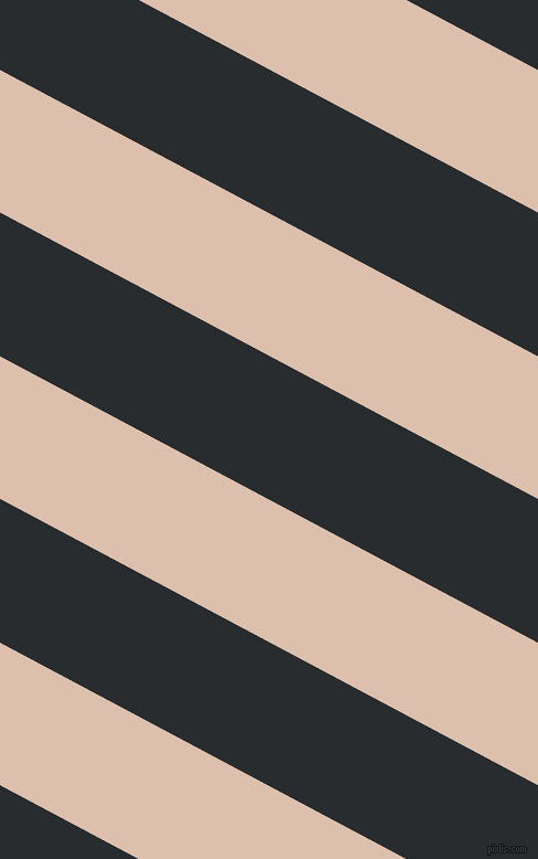 152 degree angle lines stripes, 114 pixel line width, 115 pixel line spacing, stripes and lines seamless tileable