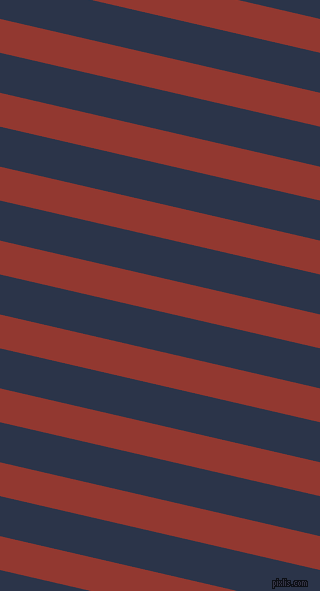 167 degree angle lines stripes, 33 pixel line width, 39 pixel line spacing, stripes and lines seamless tileable