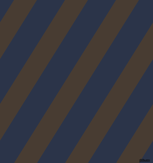58 degree angle lines stripes, 67 pixel line width, 82 pixel line spacing, stripes and lines seamless tileable