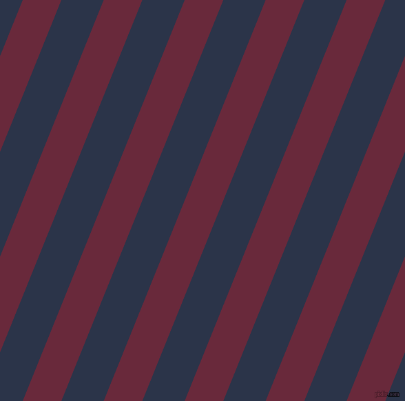 68 degree angle lines stripes, 52 pixel line width, 57 pixel line spacing, stripes and lines seamless tileable