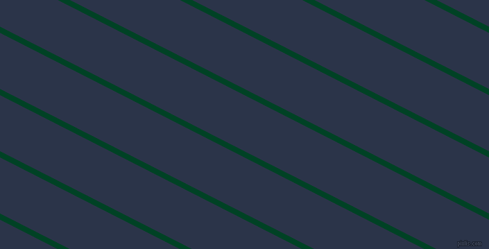 153 degree angle lines stripes, 8 pixel line width, 72 pixel line spacing, stripes and lines seamless tileable