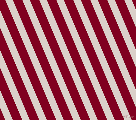 113 degree angle lines stripes, 23 pixel line width, 29 pixel line spacing, stripes and lines seamless tileable