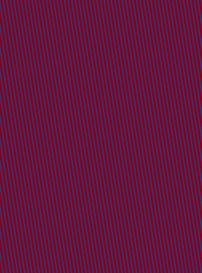 99 degree angle lines stripes, 3 pixel line width, 4 pixel line spacing, stripes and lines seamless tileable