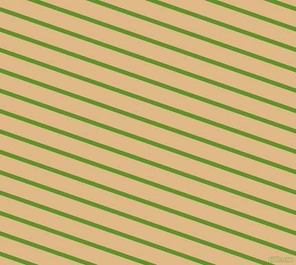 161 degree angle lines stripes, 6 pixel line width, 22 pixel line spacing, stripes and lines seamless tileable
