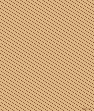 148 degree angle lines stripes, 2 pixel line width, 10 pixel line spacing, stripes and lines seamless tileable