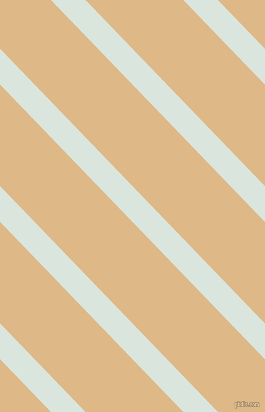 134 degree angle lines stripes, 36 pixel line width, 102 pixel line spacing, stripes and lines seamless tileable