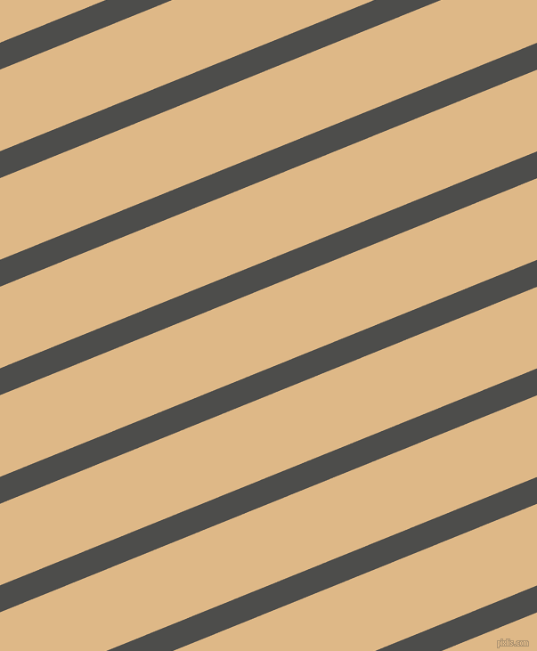 22 degree angle lines stripes, 28 pixel line width, 85 pixel line spacing, stripes and lines seamless tileable