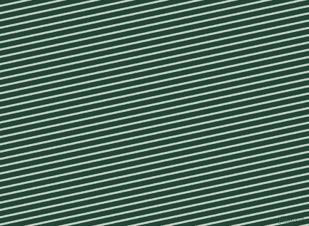 12 degree angle lines stripes, 3 pixel line width, 7 pixel line spacing, stripes and lines seamless tileable