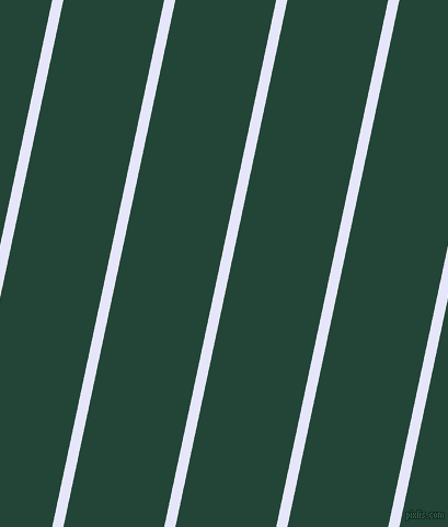 78 degree angle lines stripes, 10 pixel line width, 90 pixel line spacing, stripes and lines seamless tileable