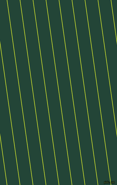 98 degree angle lines stripes, 2 pixel line width, 41 pixel line spacing, stripes and lines seamless tileable