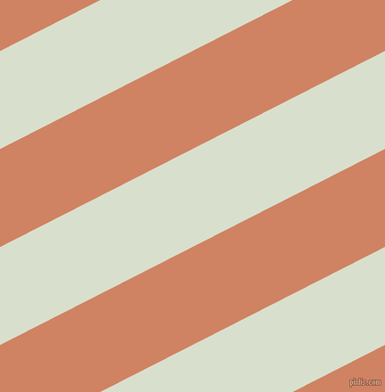 27 degree angle lines stripes, 98 pixel line width, 98 pixel line spacing, stripes and lines seamless tileable