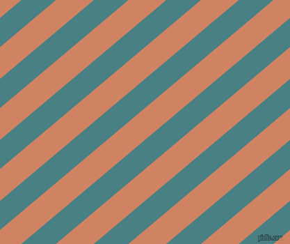 40 degree angle lines stripes, 32 pixel line width, 35 pixel line spacing, stripes and lines seamless tileable