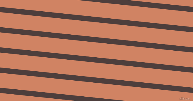 174 degree angle lines stripes, 18 pixel line width, 51 pixel line spacing, stripes and lines seamless tileable